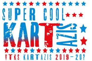 Kartazis Free Download: The Ultimate Grungy Sans Serif